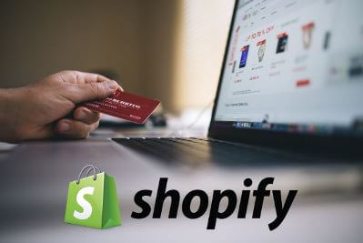 Shopify | O que é e como funciona esta plataforma