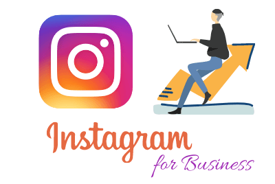 Como usar o Instagram em seu negócio? 9 Dicas para começar hoje