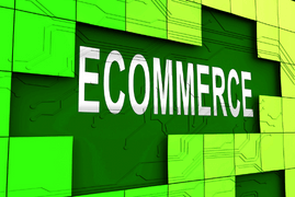 Como montar uma loja virtual do início ao lançamento