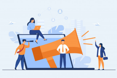 Plataformas de Afiliados: Conheça as 10 melhores