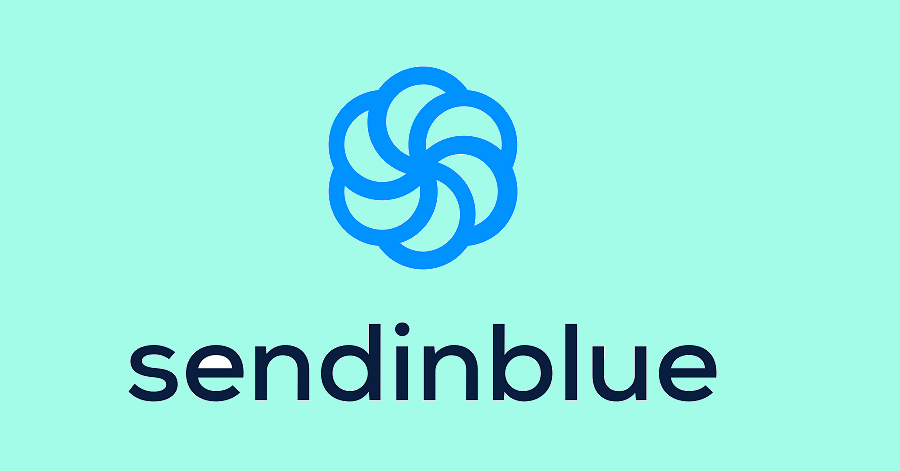 Sendinblue